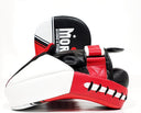 Morgan V2 Endurance Pro Focus Pads Pair