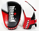 Morgan V2 Endurance Pro Focus Pads Pair