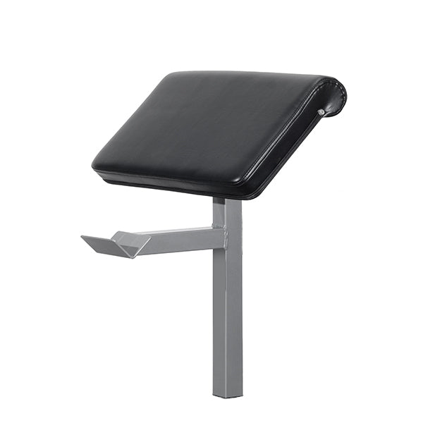 Preacher Attachment for FIDBNCH-LC bench