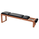 NOHRD Tria Trainer 3-in-1 Bench