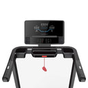 Cyberfit 7415 2.0CHP Treadmill