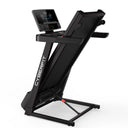 Cyberfit 7415 2.0CHP Treadmill