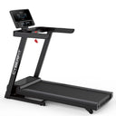 Cyberfit 7415 2.0CHP Treadmill