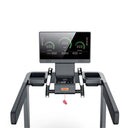 Cyberfit 7745 3.0CHP Treadmill
