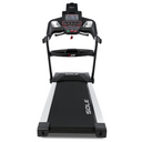 Sole S77 Treadmill