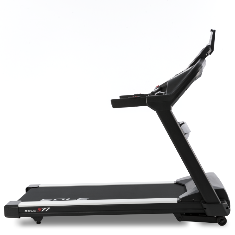 Sole S77 Treadmill