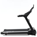 Sole S77 Treadmill
