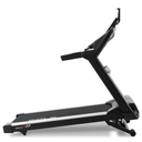 Sole S77 Treadmill