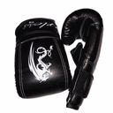 Fearless Bag Mitts