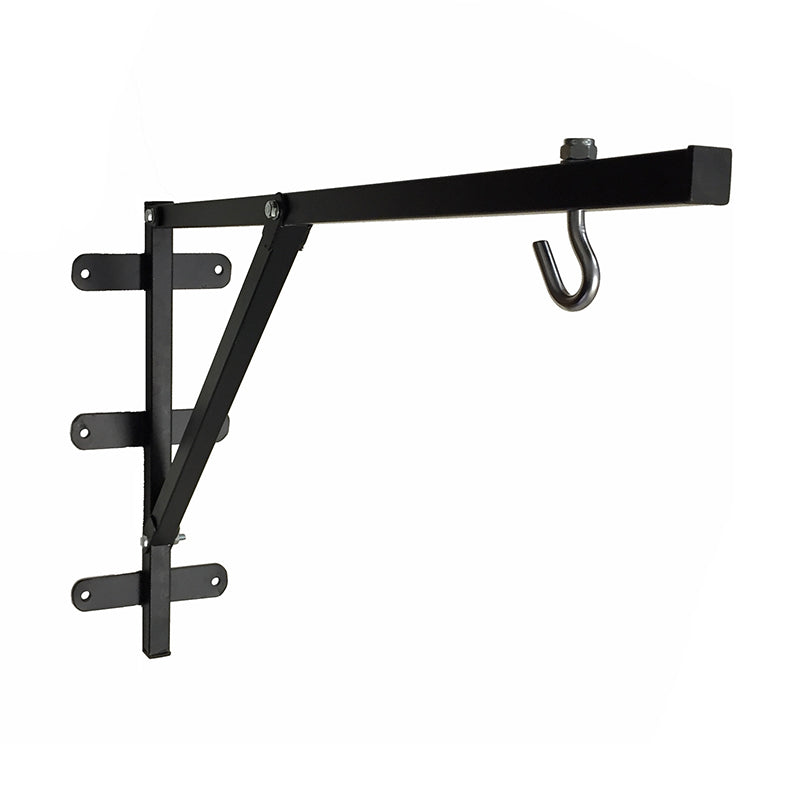 Boxing Bag Bracket Junior