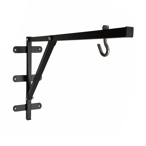 Boxing Bag Bracket Junior