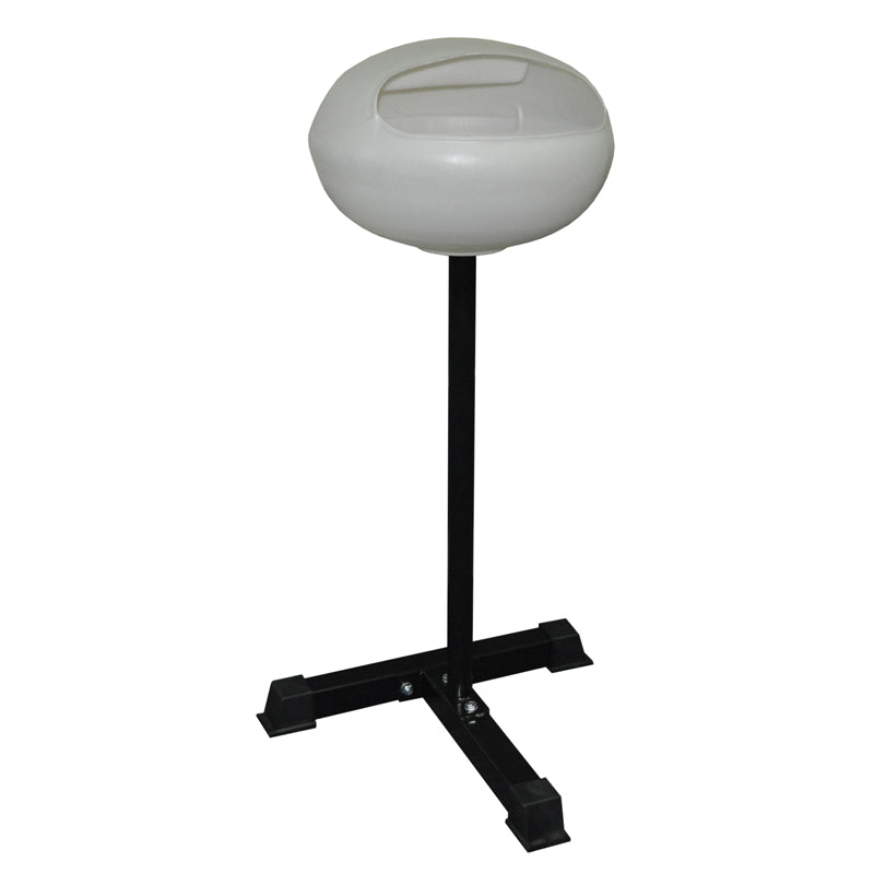 Chalk Bowl Stand