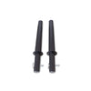 Utility Pins for HD racks.