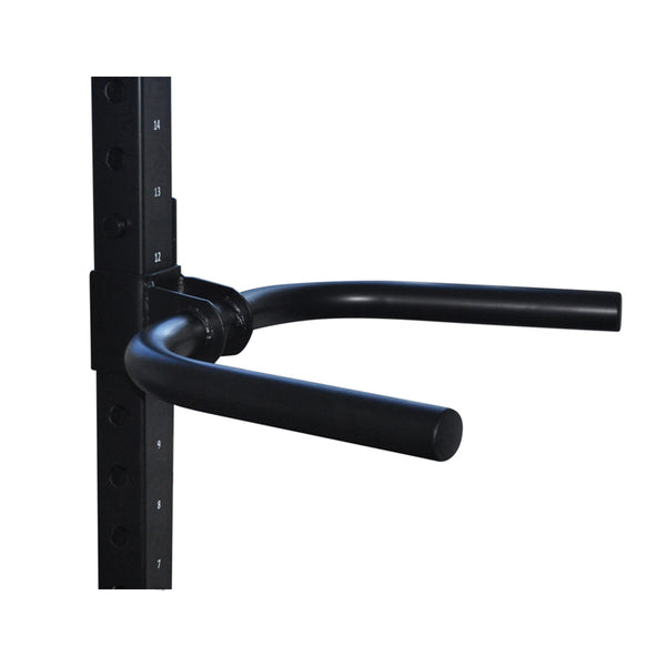 Dips Station for HD Racks