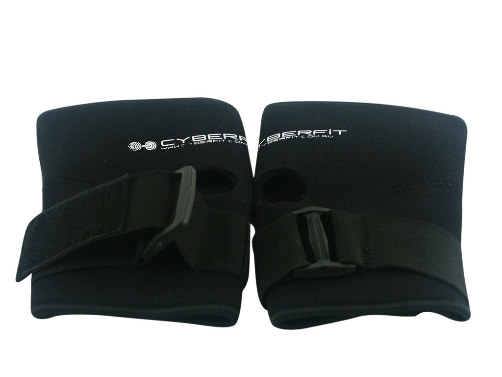 Elbow Sleeve Neoprene Small