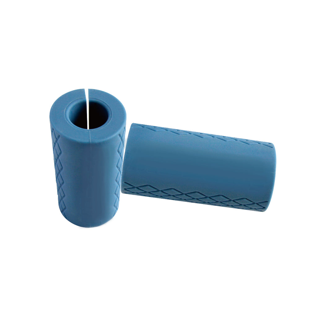 Fat Barbell Grips