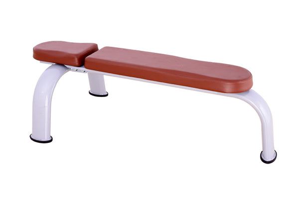 Flat Bench Commercial