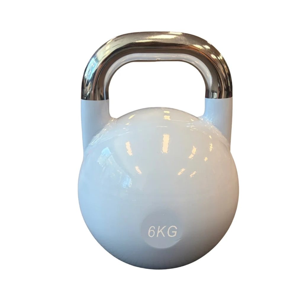 Pro-grade-kettlebell-6kg