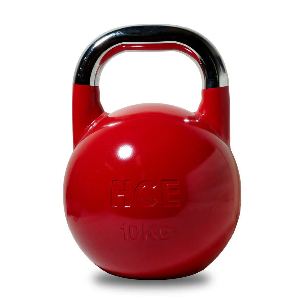 10kg-pro-style-kettlebell