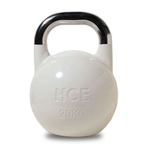 20kg-pro-style-kettlebell