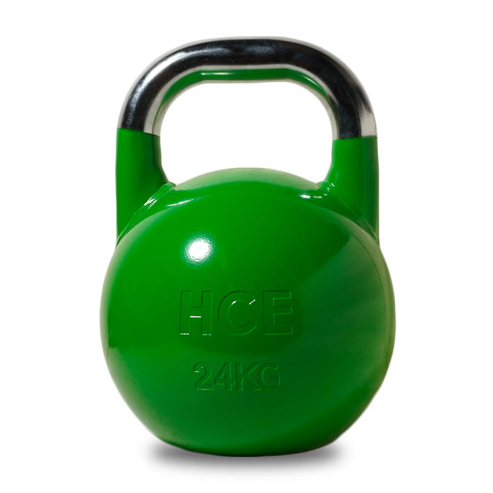 24kg-pro-style-kettlebell