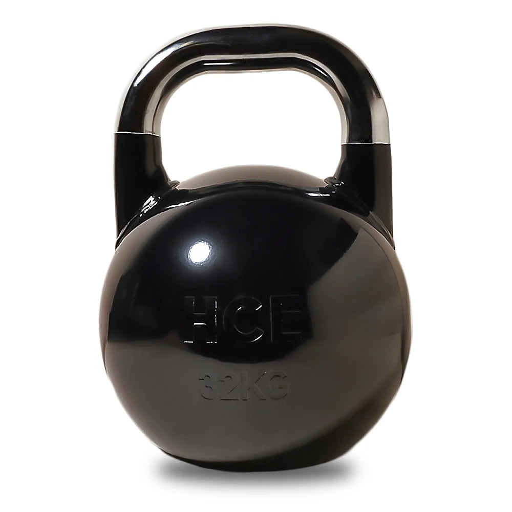 32kg-pro-grade-kettlebell