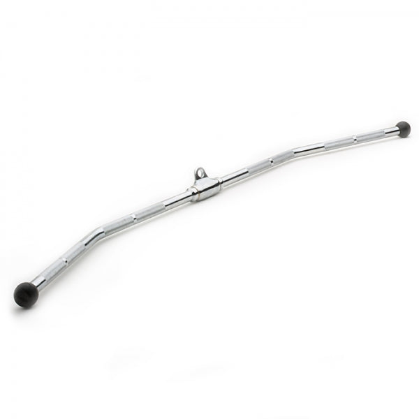 Lat Bar 100cm