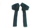 Figure 6 lifting straps set