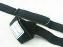 Figure 6 lifting straps set