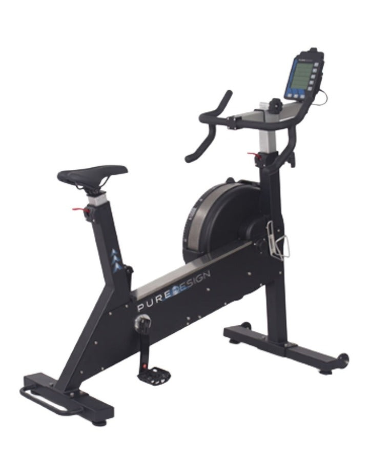 Pure Design MB12 Bike Erg