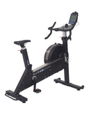 Pure Design MB12 Bike Erg