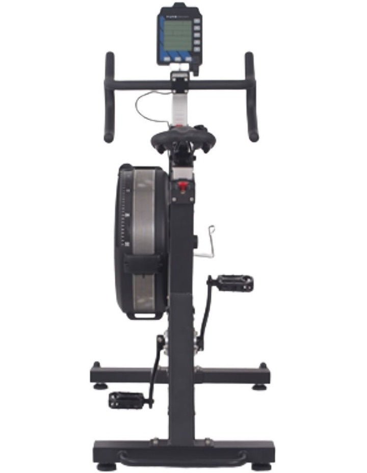 Pure Design MB12 Bike Erg
