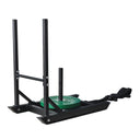 Prowler Olympic Sled With Harness