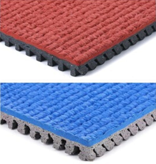 Running Track 1m x 1.2m