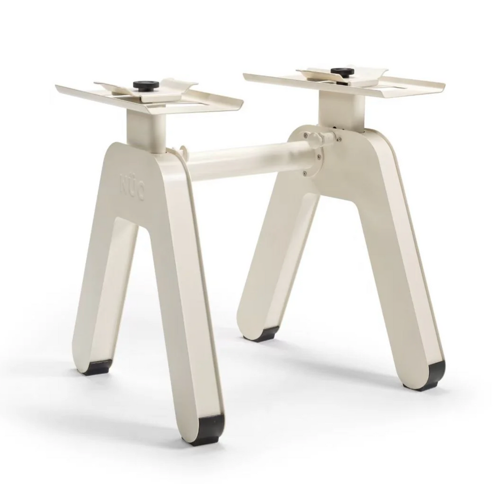 NÜOBELL S SERIES DUMBBELL STAND