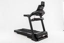 Sole F63 Treadmill