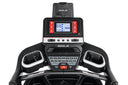 Sole F63 Treadmill