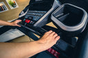 Sole F63 Treadmill