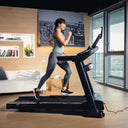 Sole F63 Treadmill
