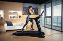 Sole F63 Treadmill