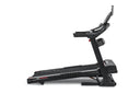 Sole F63 Treadmill