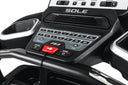 Sole F63 Treadmill