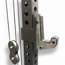 Cyberfit Smith Functional Trainer Machine