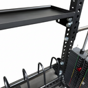 Cyberfit Smith Functional Trainer Machine