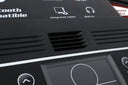 Sole F60 Treadmill