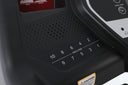 Sole F60 Treadmill