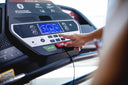 Sole F60 Treadmill