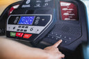Sole F60 Treadmill