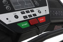 Sole F60 Treadmill