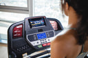 Sole F60 Treadmill